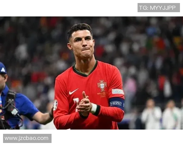 全球顶尖综合实力足球球星盘点 探寻他们的技艺与成就