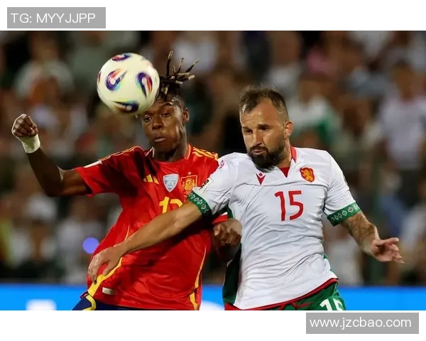 西班牙足球历史十大球星盘点及其辉煌成就解析