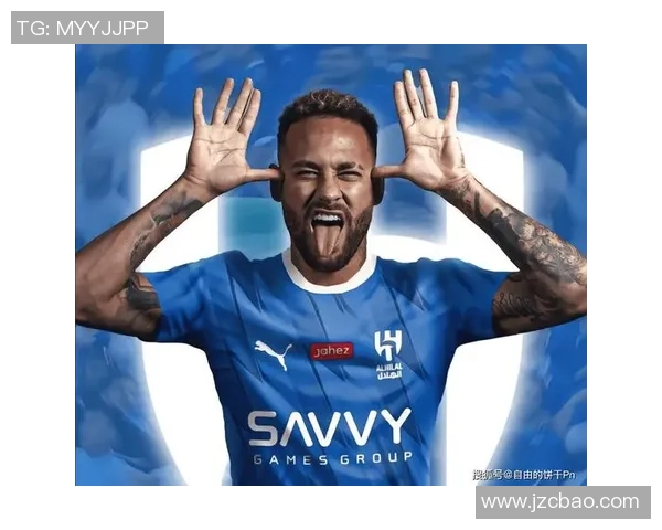 足坛四大冷门球星揭晓 谁是最被低估的足球天才