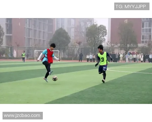 足球之路见证热血拼搏年轻球星逐梦绿茵闪耀辉煌崛起之旅