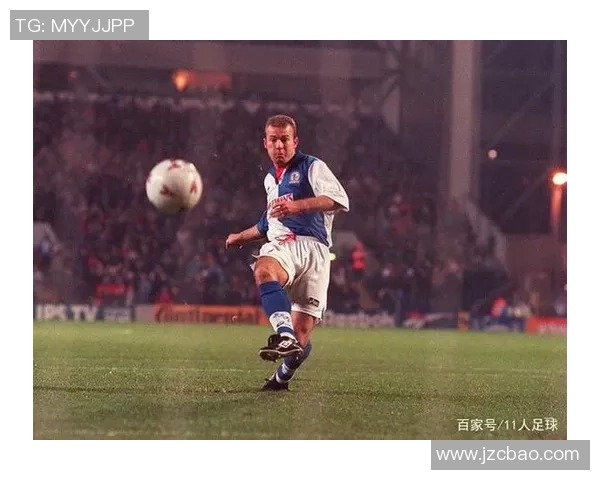 足球十字韧带断裂后复出的球星们如何重返巅峰并改写职业生涯