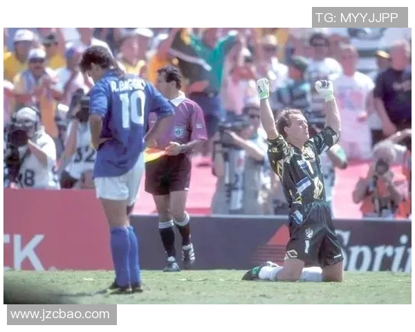 足球历史十大死亡球星盘点与背后传奇故事揭秘