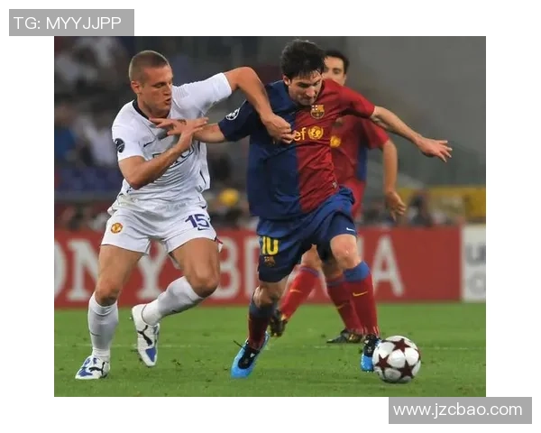 足球场上无敌霸气的球星引领潮流 他们的传奇时刻让全世界为之疯狂