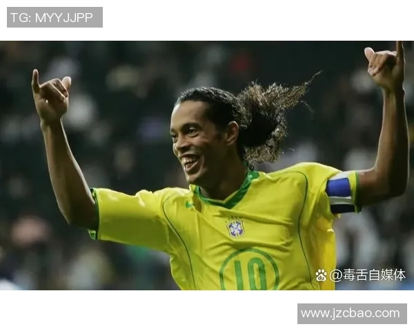 足球场上风采卓越的黑人帅气球星们精彩集锦视频