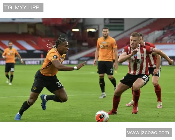 足球巨星卡特卡银折阿诺德领衔英超新时代豪门崛起与战术革新探秘