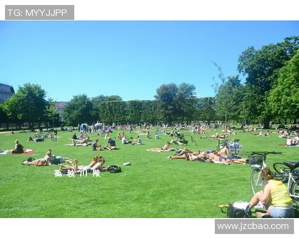 足球巨星度假生活大公开 休闲时光中的放松与享受