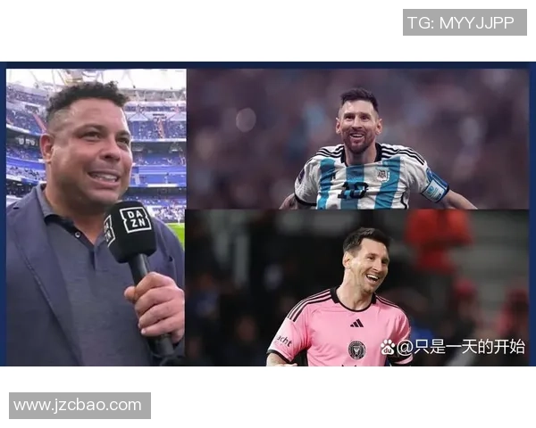 足球明星代言品牌大盘点哪些知名球员成为全球顶级品牌代言人