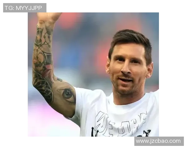 那些在绿茵场上叱咤风云又能用歌声征服观众的足球巨星