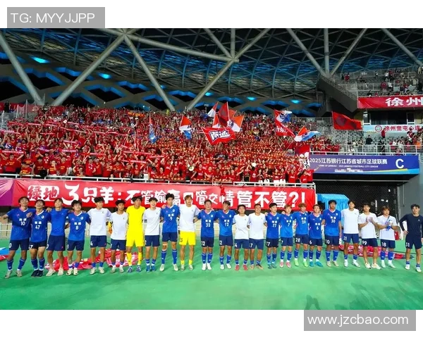 震撼视觉盛宴 足球球星入场特效引领全场狂热氛围