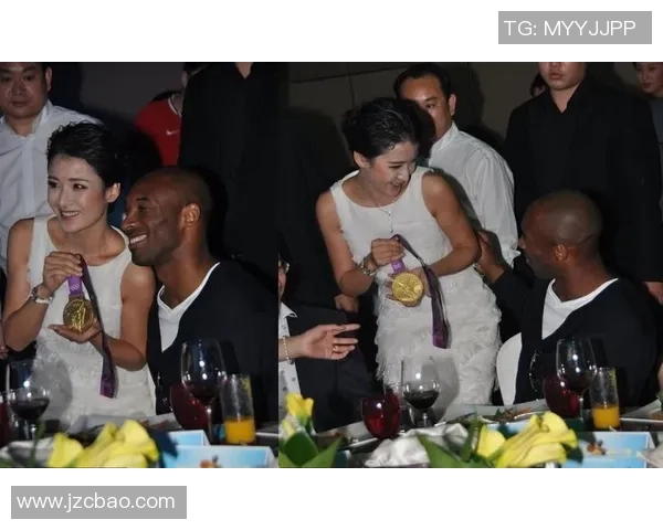 马云携手足球球星共话梦想推动体育产业发展新篇章